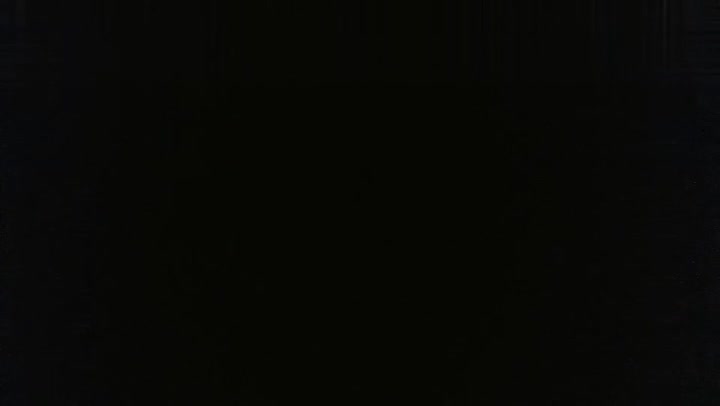 糖心性瘾欲女的叫醒服务小二先生A