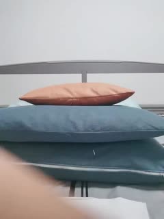 颜值身材满分00年姐妹花 双女轮番自慰大秀 假屌爆插没几下流出白浆 姐姐插完妹妹再上 浴室洗澡湿身诱惑