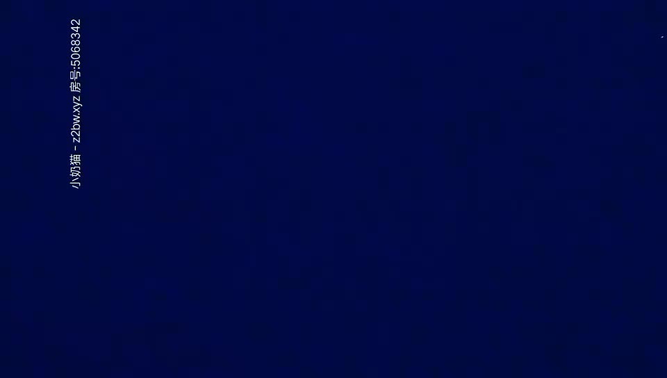 S038019在家无聊就开干