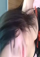 最纯美女校花苏苏沦为欲望的性奴