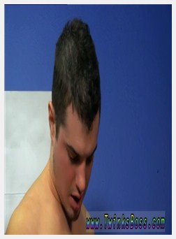 男性同性恋色情演员拉丁普雷斯顿斯蒂尔