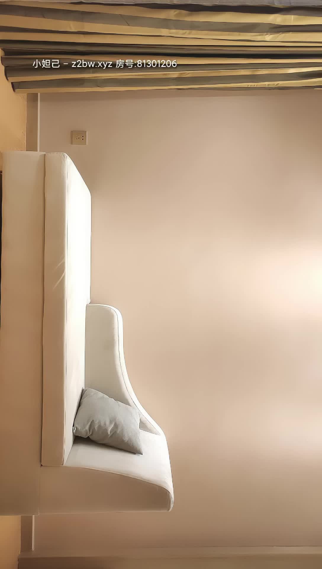 自慰倒错破灭快