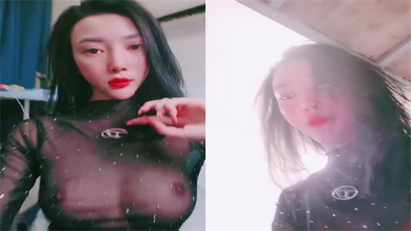 新东方女生宿舍集体淫乱实录1-5篇 娇喘连连多人混战高潮迭起