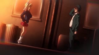 OVA J○フーゾク学園祭 ＃1 [BIG5][1080P]