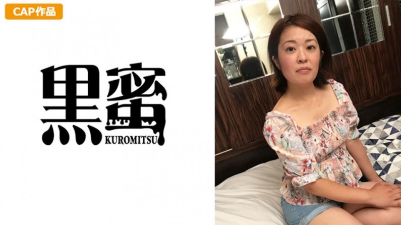 8CON-044 千里(41)mp4