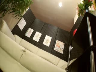 CLUB-130 文京區にある女教師が通う整體セラピー治療院