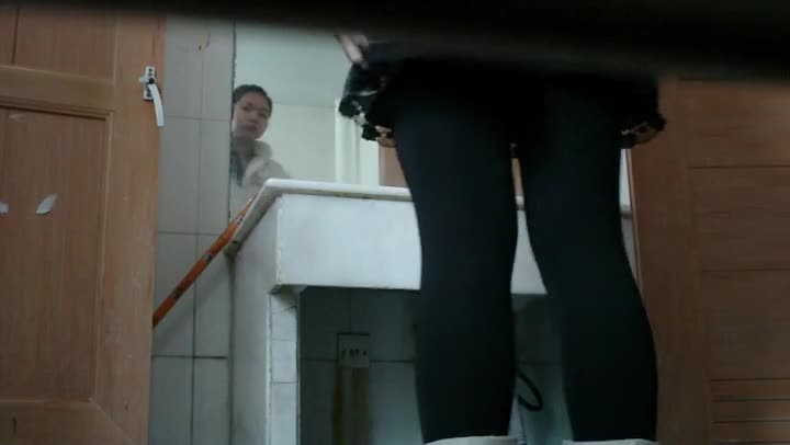 国产经典校园厕拍【XM大学】系列原版28位妹子合集~XMDXCP~XMDX 8