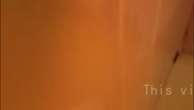 搭讪邻居人妻三通调教