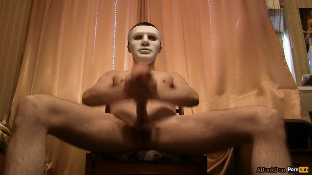 手淫3D打印阴道