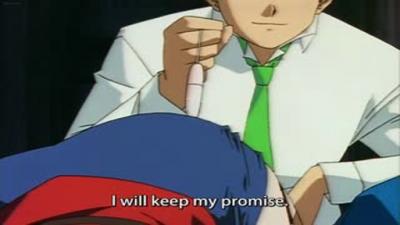 ナチュラルアナー1。