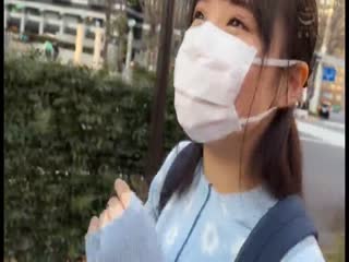 COGM-018 これが令和のAV面接 當日採用、即撮影！？素人21歳JDがどこまで撮らせてくれるか