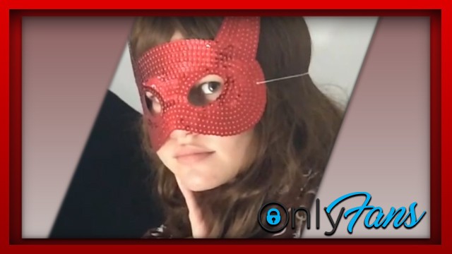 只有粉丝的照片