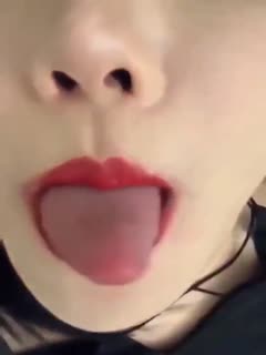 来个18cc的