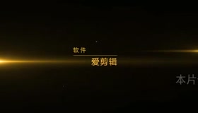 风骚御姐经理这气质无与伦比