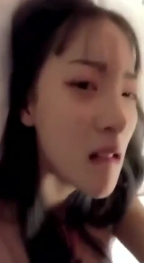 急中都内近郊俗主