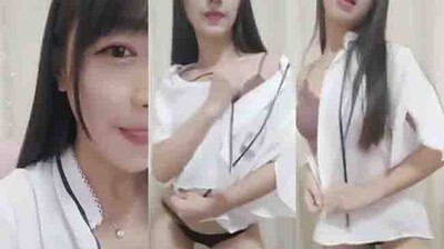 火辣身材极致诱惑热舞直播，骚气爆棚让你欲罢不能！