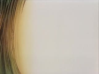 诱惑カウントウン 第4巻 镜AKIRA 第一章