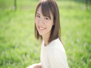 HND-927 女大学生第一次完全转生中出 东条夏