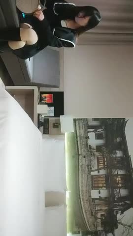 2，【利大无比】，周末22岁幼师兼职，甜美乖巧，肤白貌美俏佳人，特写鲍鱼，淫水汪汪极其诱人，打桩机狂干不停 new