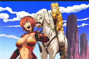 SECRET JOURNEY（シークレット・ジャーニー） VOL.1