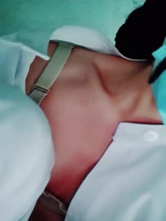 zhubo[悲伤玉米排骨汤12-21]20211221204135