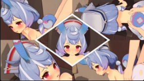 ErioSigewinne高清诱惑视频1080P