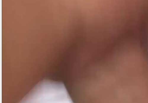 sexy-boobed-brunette-pleasures-hardcore-fuck