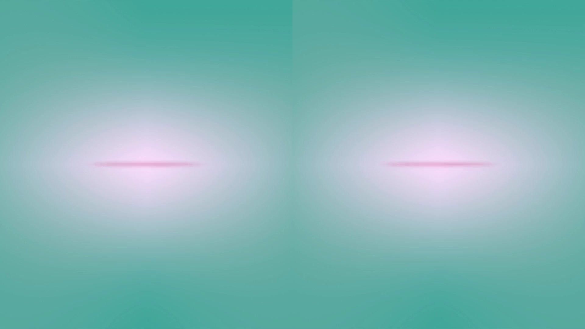 VRHUSH Fucking the petite babysitter Ariel Grace-37457685