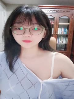 zhubo[火辣小新09-05]20210905231333