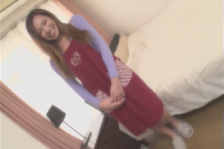 寝取られ相手は义理の父[日本无码HEYZO]