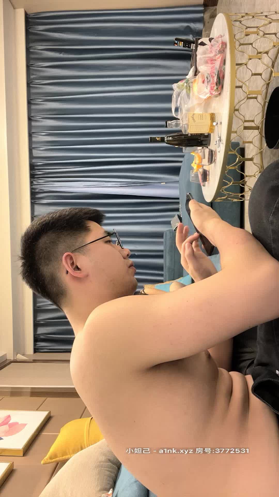 极品女神制服诱惑 new