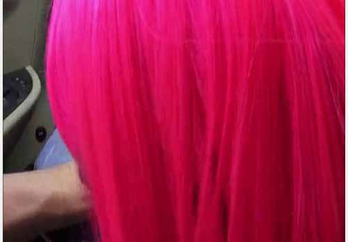 young-babe-in-cute-clothes-got-a-ride-from-hungry-fucker