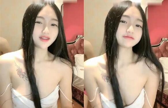 软软啊苗条萌妹子自慰和炮友啪啪口交上位骑乘浴室洗澡非常诱入