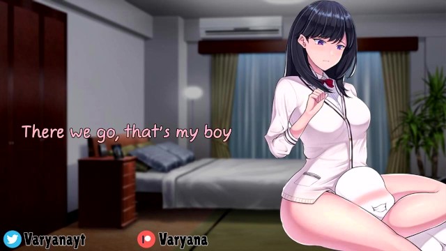 满足你的变态要求