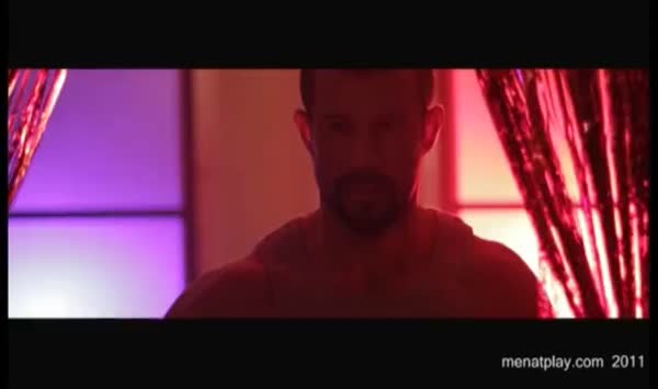 Ace Rockwood Stroke36