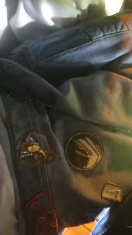 ZAY21091202~【全網首發】【稀缺精品】2020年末黑虎露出第5季共3期68部之第2期，當著美女街頭露出，美女顏值都比較高，這次裏面包括幾個射和幾個頂 稀缺資源絕版收藏～高清原版 2 ~22