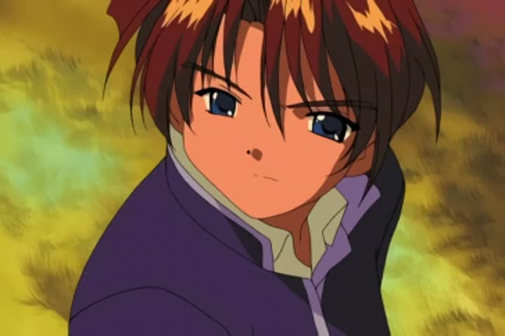 喜欢你！想被如此重要的你深深拥抱 前编