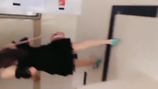 网红刘婷性爱流出 - 12