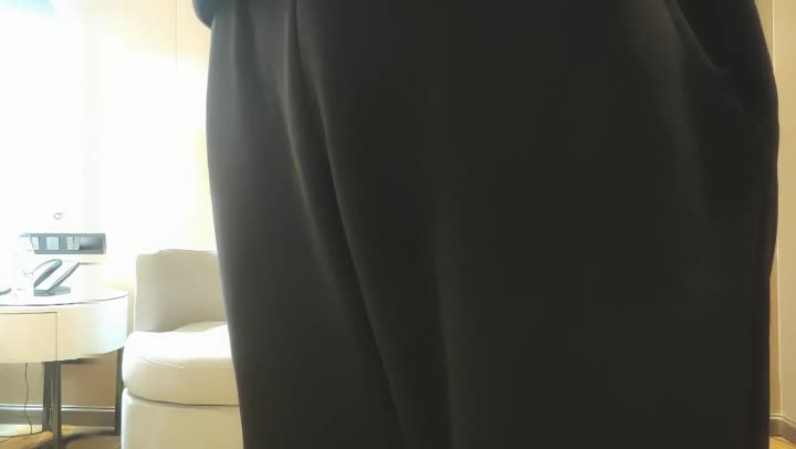 STP19518 清纯学妹 00后乖巧温柔 沙发近景 大屌征服嫩妹刺激淫靡~STP19518