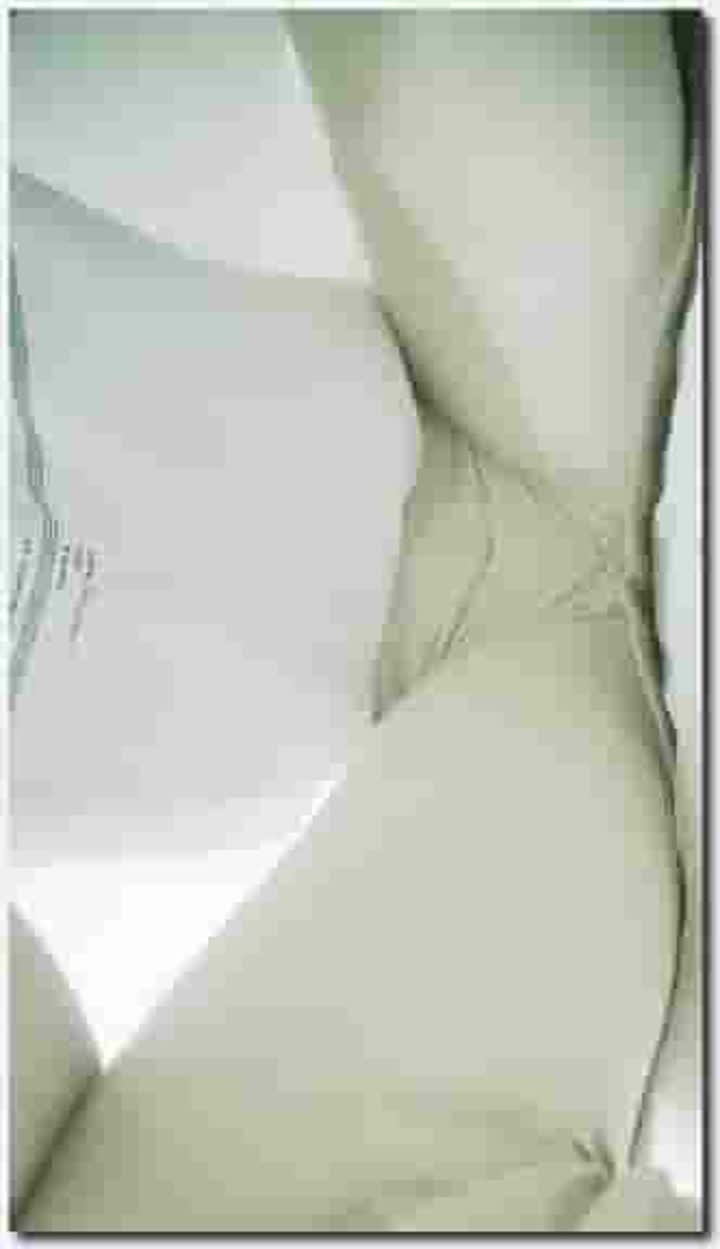 舔逼狂魔《张先生探花》6月20日约炮正规足疗店拉下水的离异良家久旱逢甘露叫的好销魂舔逼高潮好几波闯红灯啪啪