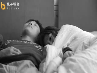 海滩上的女人1。。。.