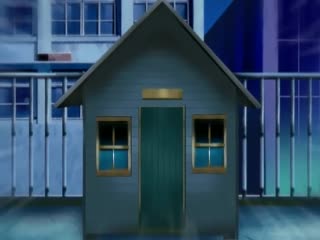 让人在意的室友 下篇