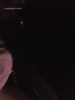 1000块你就能操到我嘛高颜值主播琳女神酒吧勾搭帅哥到居民楼下玩野战定好改天再来对白清晰