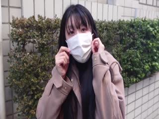 妻子的胸罩和内裤套装 桥本瞳