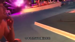 搭訕街頭素人妹！ 70 上 MGT-095