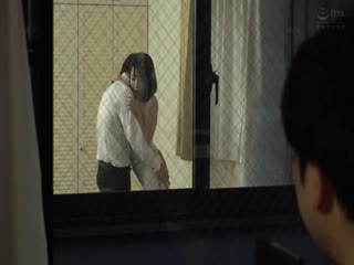 如果您要求我这样做 那么阴道压力似乎能够很好地回应您