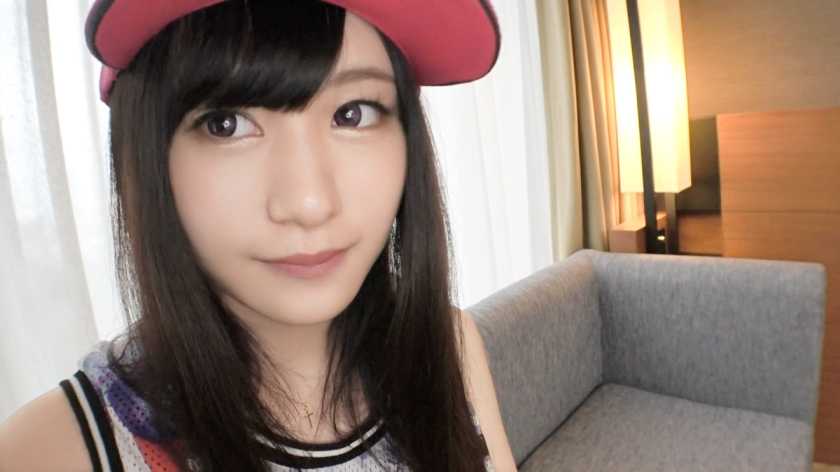 【初撮り】【肉棒墮ちする理系女子】【美味しそうな若尻】関西弁の美形女子は、屈託のない明るい性格。大學ューをした箱入り娘は、快感のスイッチが入るとネットでAV応募→AV體験撮影1328