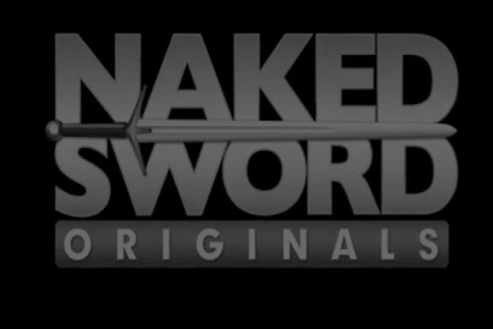 69 Oral Sex Fun And Ass Fucking32