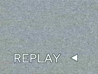 臭-作-～Replay～ 第-3夜- 「-南-綾-香-」-