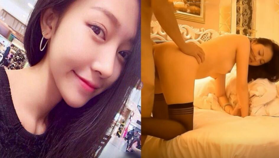 大戰長腿平面mode語彤!那絕讚蜜桃臀要玩一年都可以